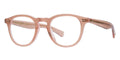 Garrett Leight x Andre Saraiva Hampton X 1082 PST