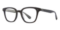 Garrett Leight Zac 1173 BK Glasses