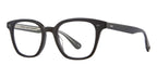 Garrett Leight Zac 1173 BK Glasses