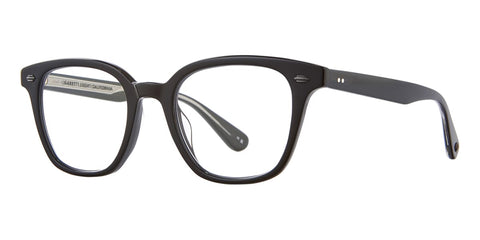 Garrett Leight Zac 1173 BK Glasses