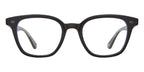 Garrett Leight Zac 1173 BK Glasses