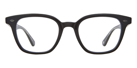 Garrett Leight Zac 1173 BK Glasses