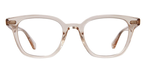 Garrett Leight Zac 1173 SHCR Glasses
