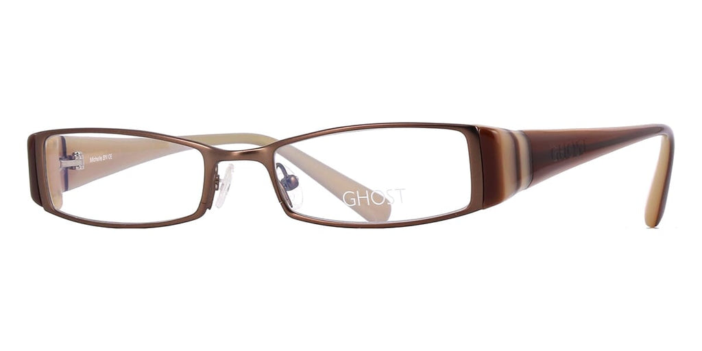 Ghost Michelle BN Glasses