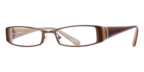 Ghost Michelle BN Glasses