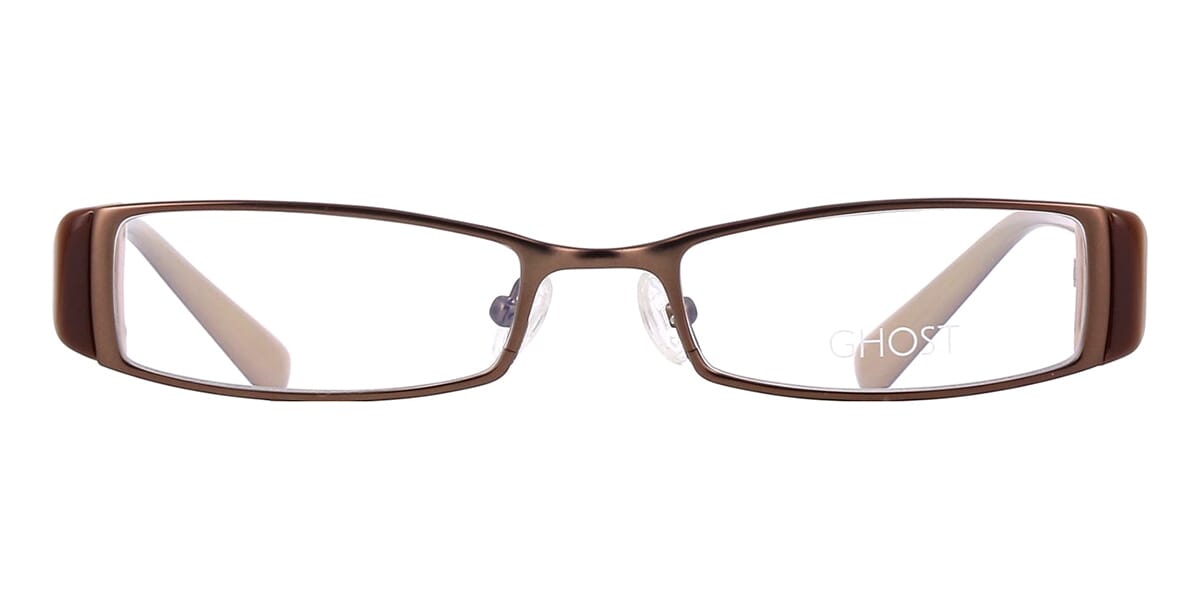 Ghost Michelle BN Glasses