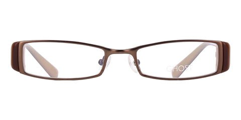 Ghost Michelle BN Glasses