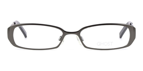 Ghost Samantha 3 Glasses