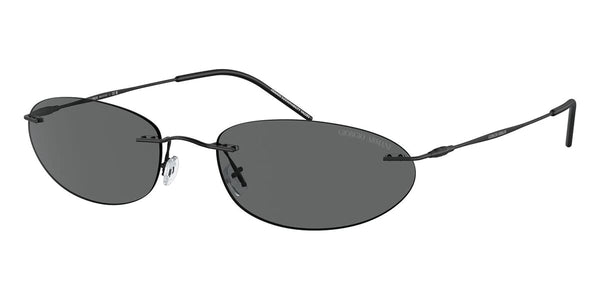giorgio-armani-ar1508m-300187-