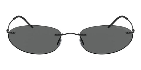 Giorgio Armani AR1508M 3001/87 Sunglasses