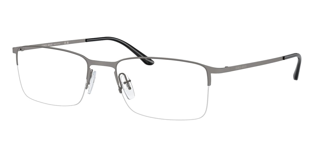 Giorgio Armani AR5010 3003 Glasses - US