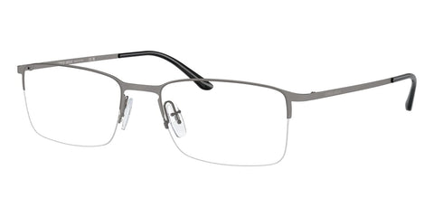 Giorgio Armani AR5010 3003 Glasses