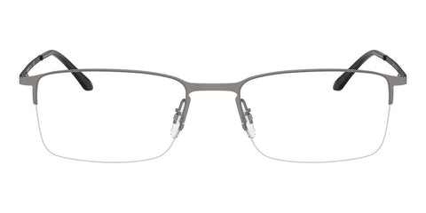 Giorgio Armani AR5010 3003 Glasses