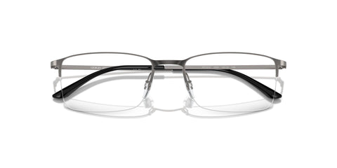 Giorgio Armani AR5010 3003 Glasses