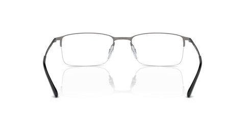 Giorgio Armani AR5010 3003 Glasses