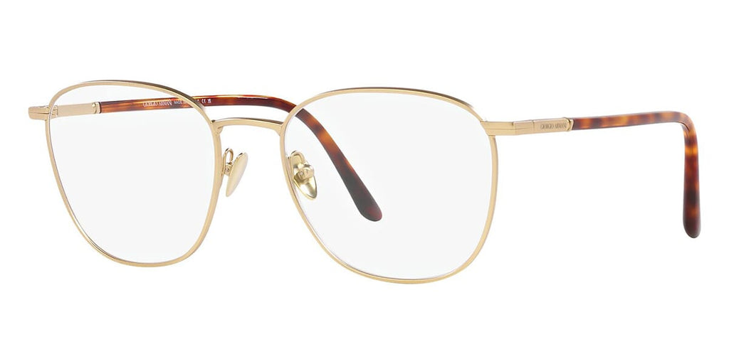 Giorgio Armani AR5132 3002 Glasses