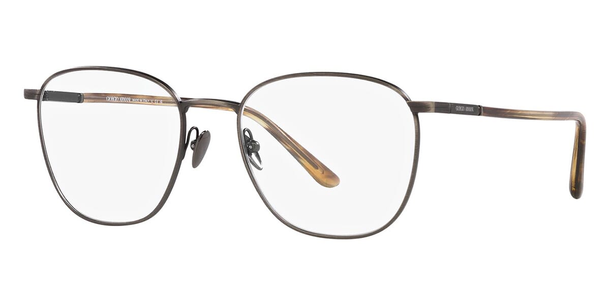 Armani tortoise shell glasses clearance frames