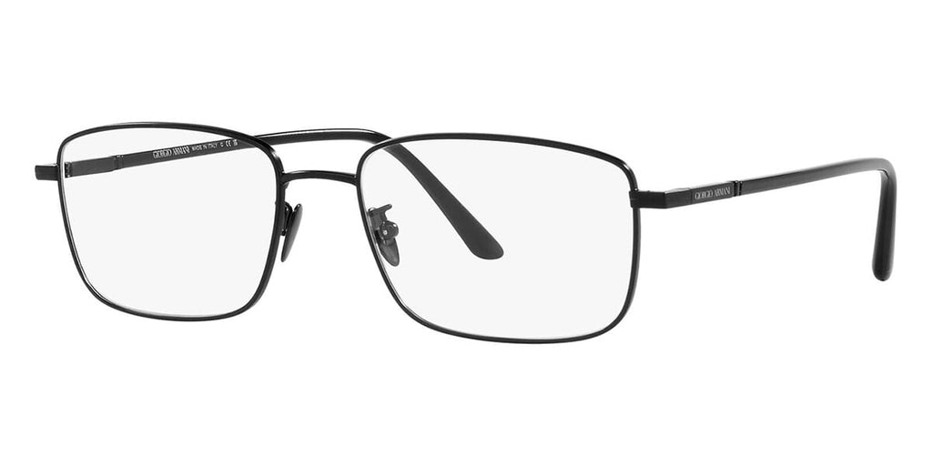 Giorgio Armani AR5133 3001 Glasses