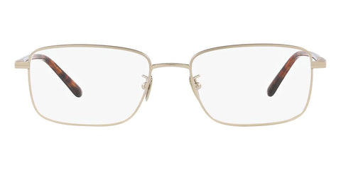 Giorgio Armani AR5133 3002 Glasses