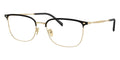 Giorgio Armani AR5143 3013 Glasses