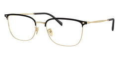 giorgio-armani-ar5143-3013-hd-