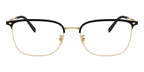 Giorgio Armani AR5143 3013 Glasses