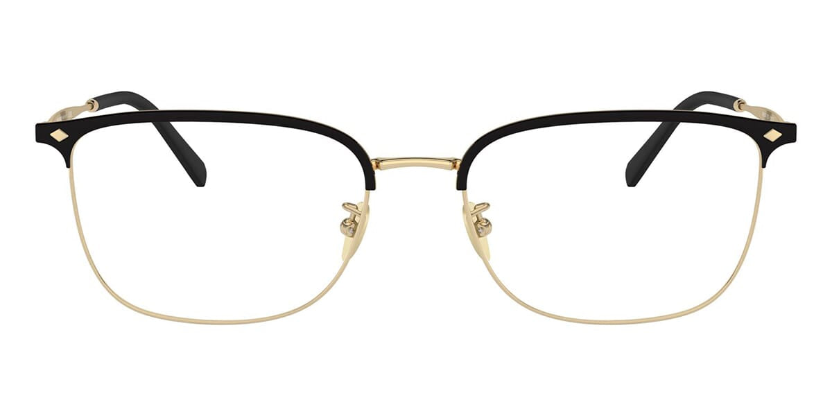 Giorgio Armani AR5143 3013 Glasses