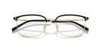 Giorgio Armani AR5143 3013 Glasses