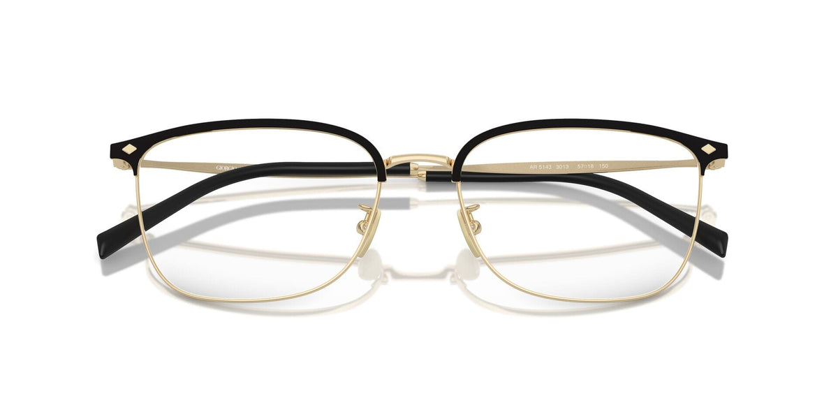 Giorgio Armani AR5143 3013 Glasses
