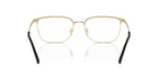 Giorgio Armani AR5143 3013 Glasses