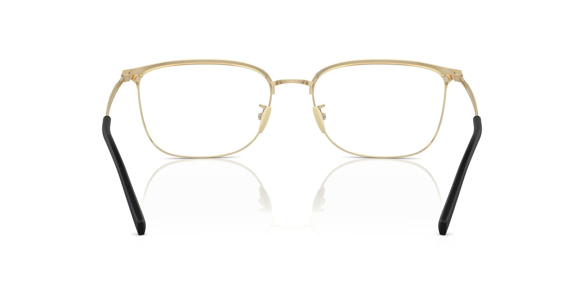 Giorgio Armani AR5143 3013 Glasses