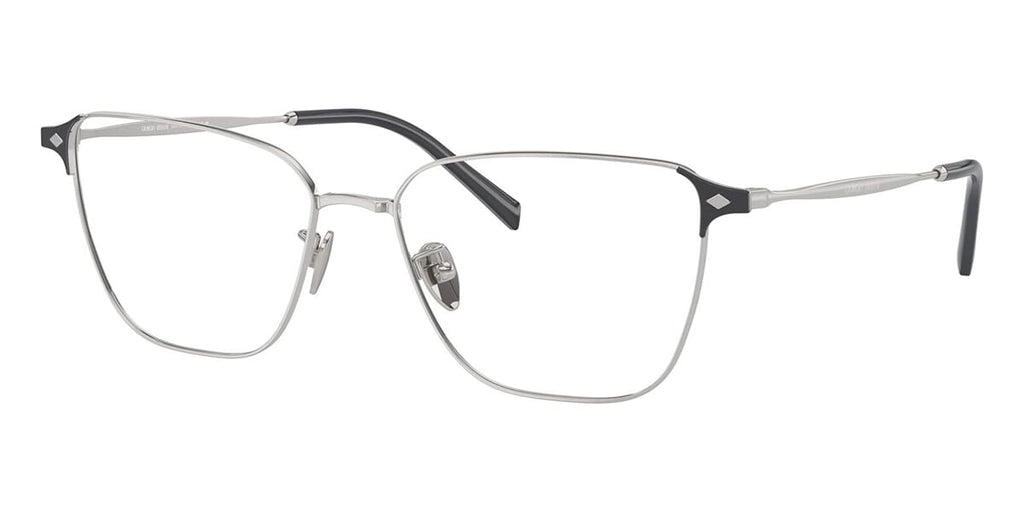 Giorgio Armani AR5144 3015 Glasses