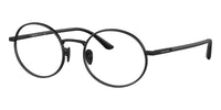 Giorgio Armani AR5145J 3001