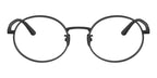 Giorgio Armani AR5145J 3001 Glasses