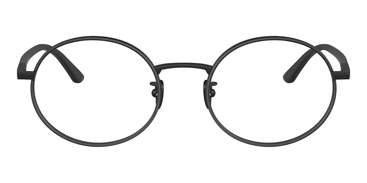 Giorgio Armani AR5145J 3001 Glasses