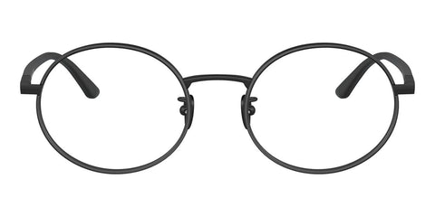 Giorgio Armani AR5145J 3001 Glasses