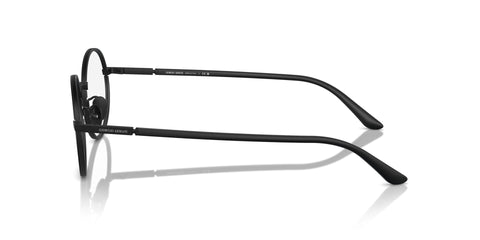 Giorgio Armani AR5145J 3001 Glasses