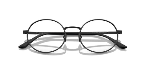 Giorgio Armani AR5145J 3001 Glasses