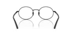 Giorgio Armani AR5145J 3001 Glasses