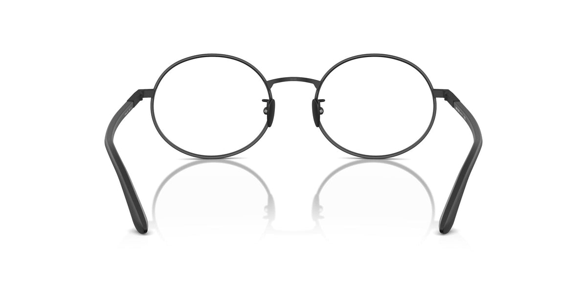 Giorgio Armani AR5145J 3001 Glasses