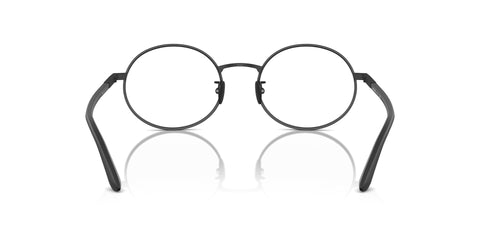 Giorgio Armani AR5145J 3001 Glasses