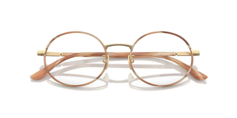 Giorgio Armani AR5145J 3002 Glasses