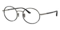 Giorgio Armani AR5145J 3378 Glasses