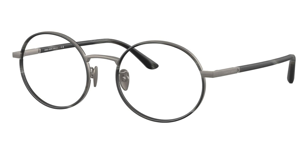 Giorgio Armani AR5145J 3378 Glasses