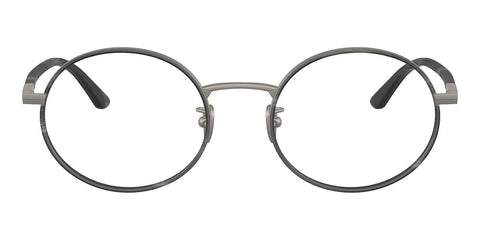 Giorgio Armani AR5145J 3378 Glasses