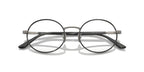 Giorgio Armani AR5145J 3378 Glasses