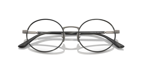 Giorgio Armani AR5145J 3378 Glasses