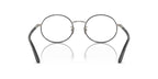 Giorgio Armani AR5145J 3378 Glasses