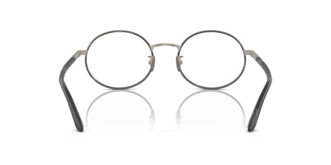 Giorgio Armani AR5145J 3378 Glasses