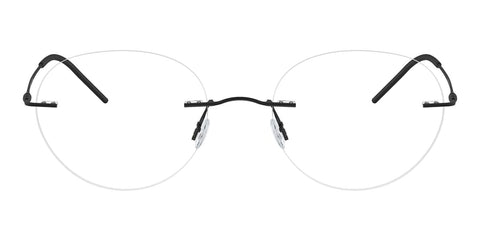 Giorgio Armani AR5147 3001 Glasses